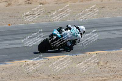 media/Mar-22-2025-CVMA (Sat) [[462c0ffedb]]/Race 12-Supersport Middleweight/